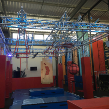 upper-play-exemple-structure-ninja