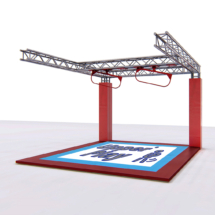 upper-play-ninja-atelier-cintres-basculants