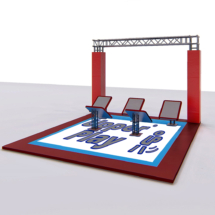 upper-play-ninja-atelier-podiums-inclinés