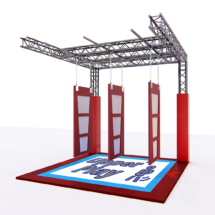 upper-play-ninja-atelier-portes