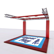upper-play-ninja-atelier-saut-de-lange