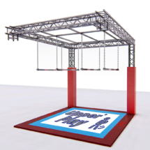 upper-play-ninja-atelier-trapezes