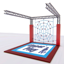 upper-play-ninja-atelier1-spiderweb