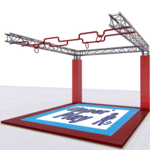 upper-play-ninja-atelier4-chemin-de-fer