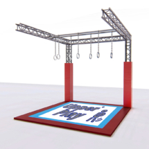 upper-play-ninja-atelier5-anneaux-olympiques