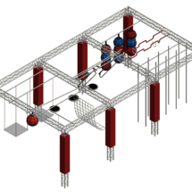 upper-play-structure-ninja-6000x11000