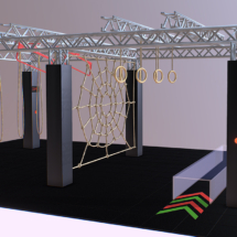 upper-play-structure-ninja-power-3D